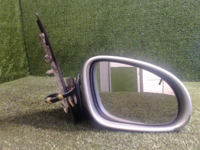 Retrovisor derecho VOLKSWAGEN GOLF PLUS PHASE 2 Diésel - 1