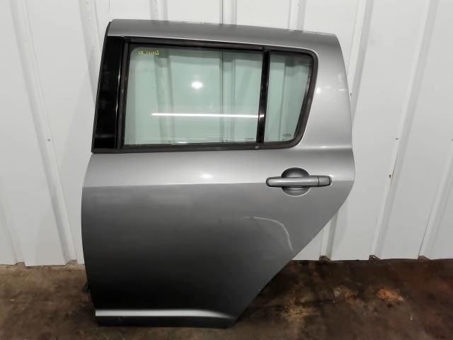 Portiera posteriore sinistra SUZUKI SWIFT 3 Diésel - 1