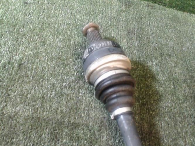 Image Cardan arriere gauche (transmission) - BMW SERIE 3 E90