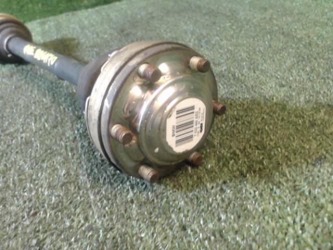 Image Cardan arriere gauche (transmission) - BMW SERIE 3 E90