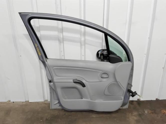 Image Porte avant gauche - CITROEN C3 1