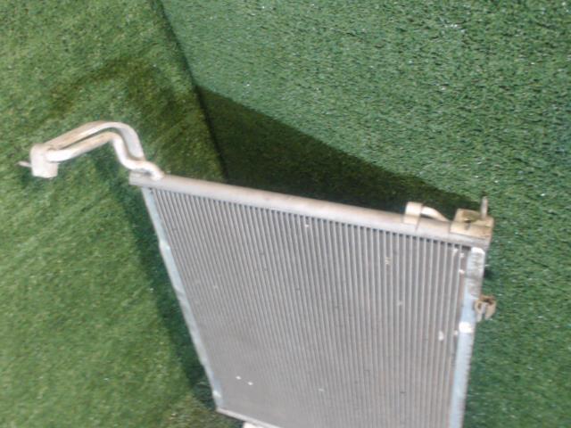 Condensatore clima FORD FIESTA 7 PHASE 1 Gasolina - 1