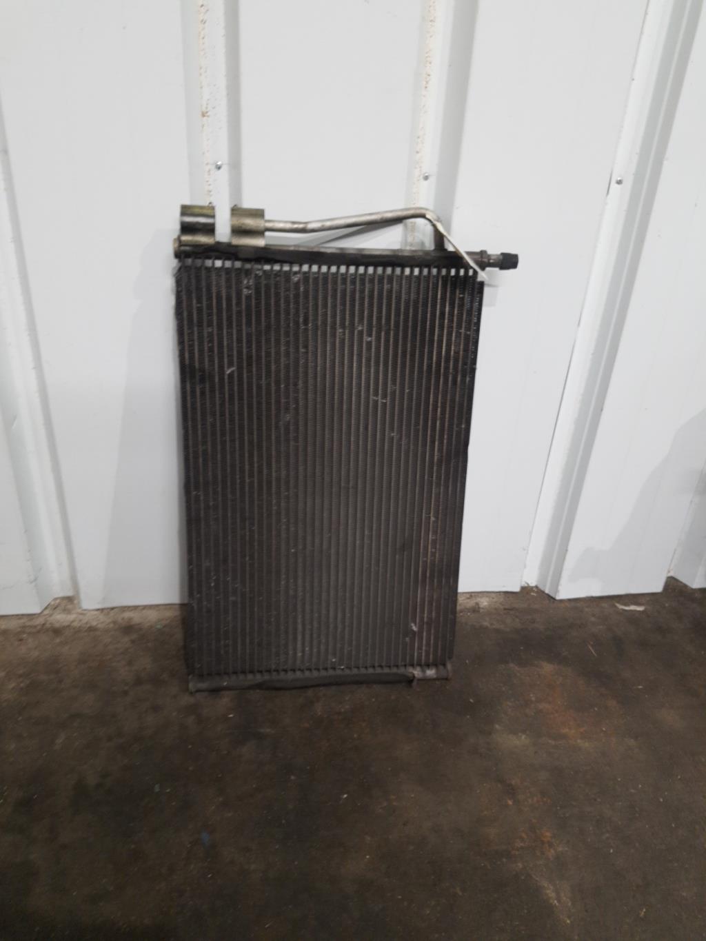 Condensatore clima FORD FUSION PHASE 1 Diésel - 1