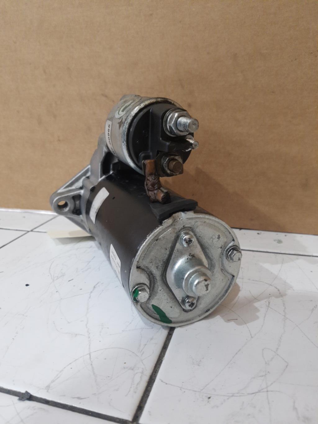 Jeu De 4 Jantes BMW Série 5 E61 Touring Phase 2 Break - Réf 36116777345