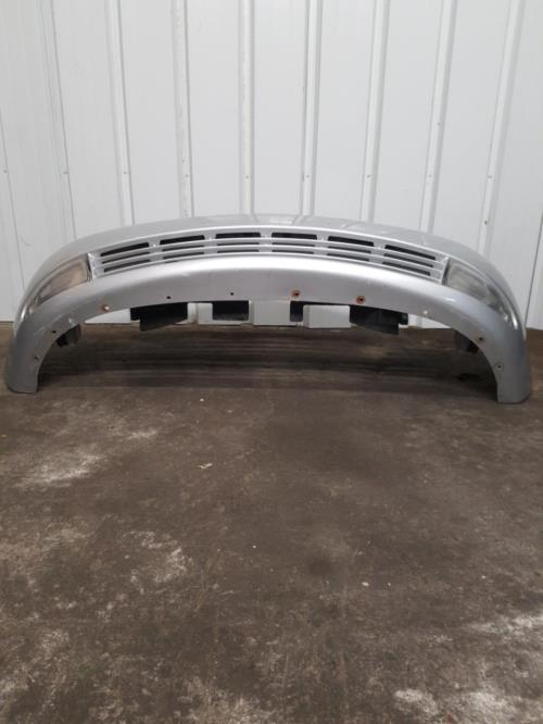 Image Pare choc avant - CHRYSLER VOYAGER 4