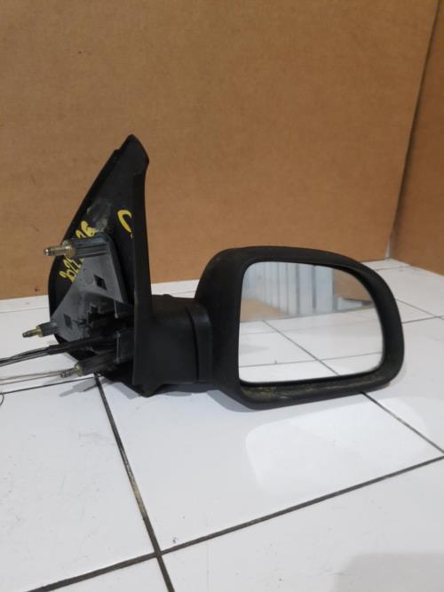 Image Retroviseur droit - RENAULT CLIO 1