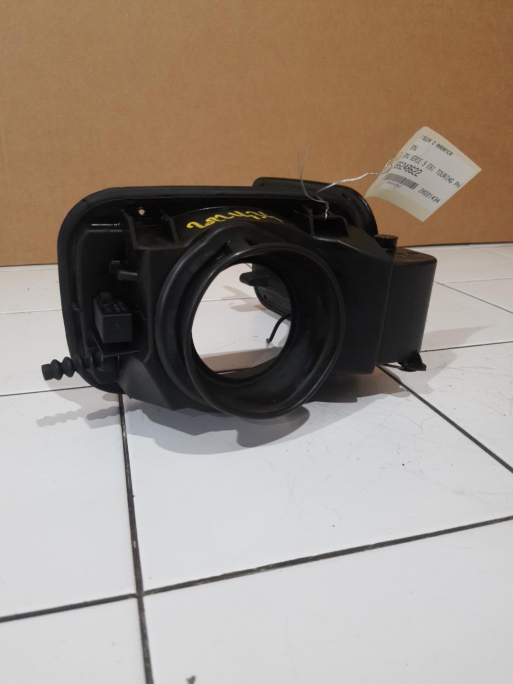 Trappe d'essence BMW SERIE 5 E61 TOURING PHASE 2 BREAK Diesel - 1