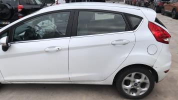 Pièce Auto