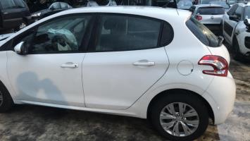 Pièce Auto
