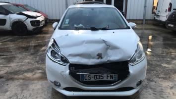 Pièce Auto