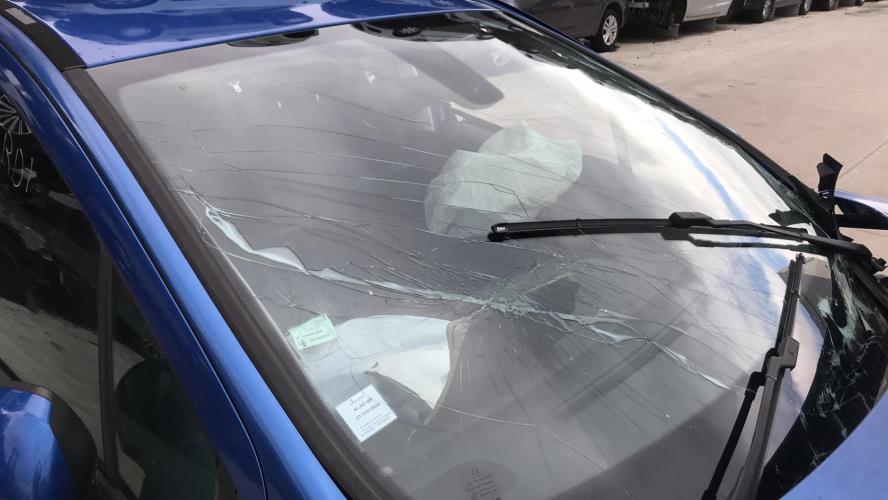 Image Retroviseur droit - PEUGEOT 308 1
