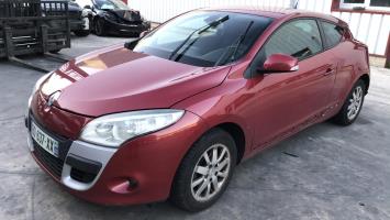 Photo de la pièce