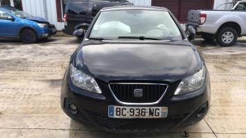 Pièce Auto