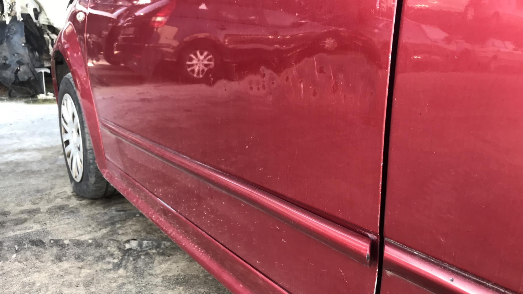 Image CITROEN C2