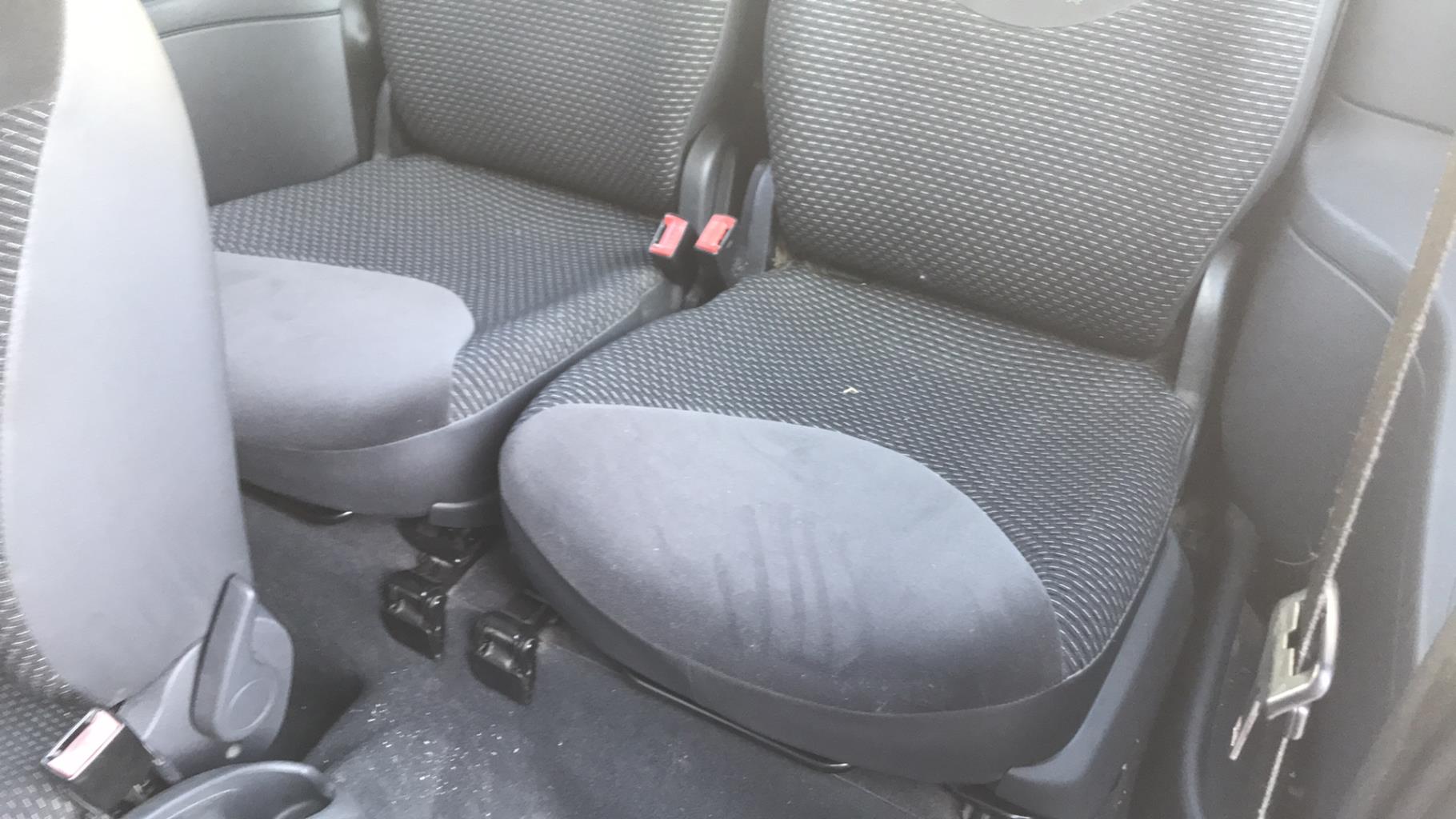 Image CITROEN C2