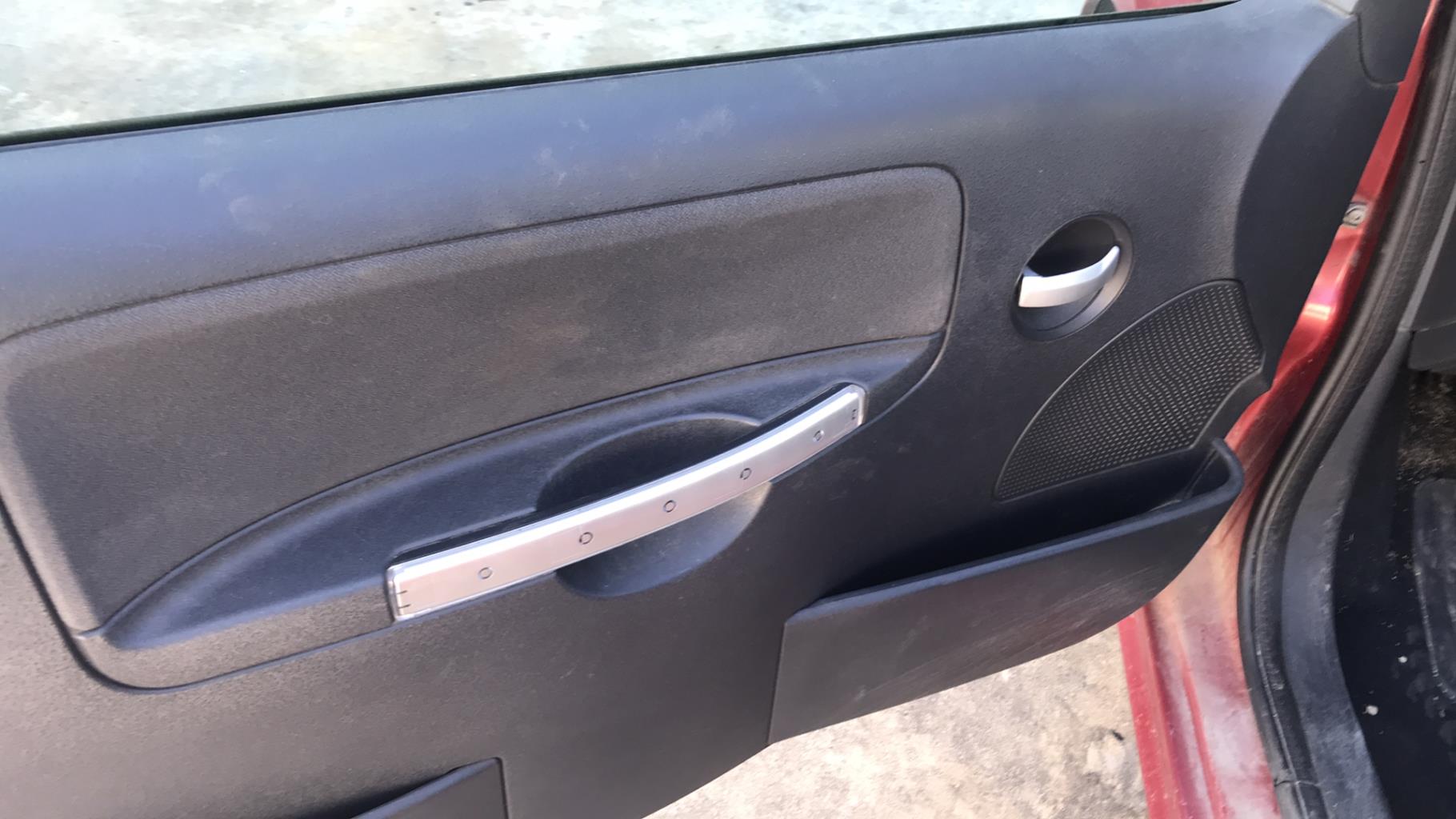 Image CITROEN C2