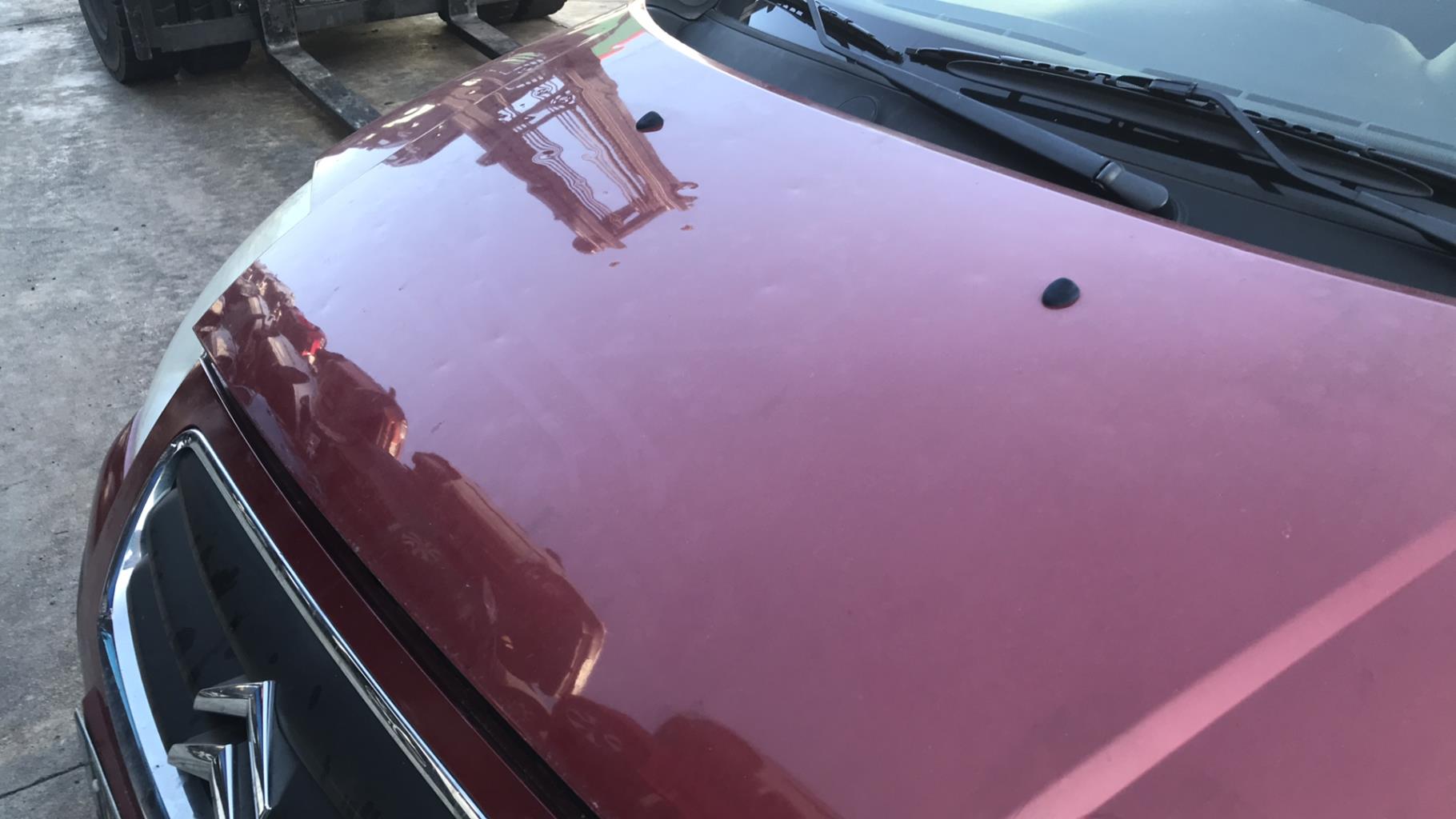 Image CITROEN C2