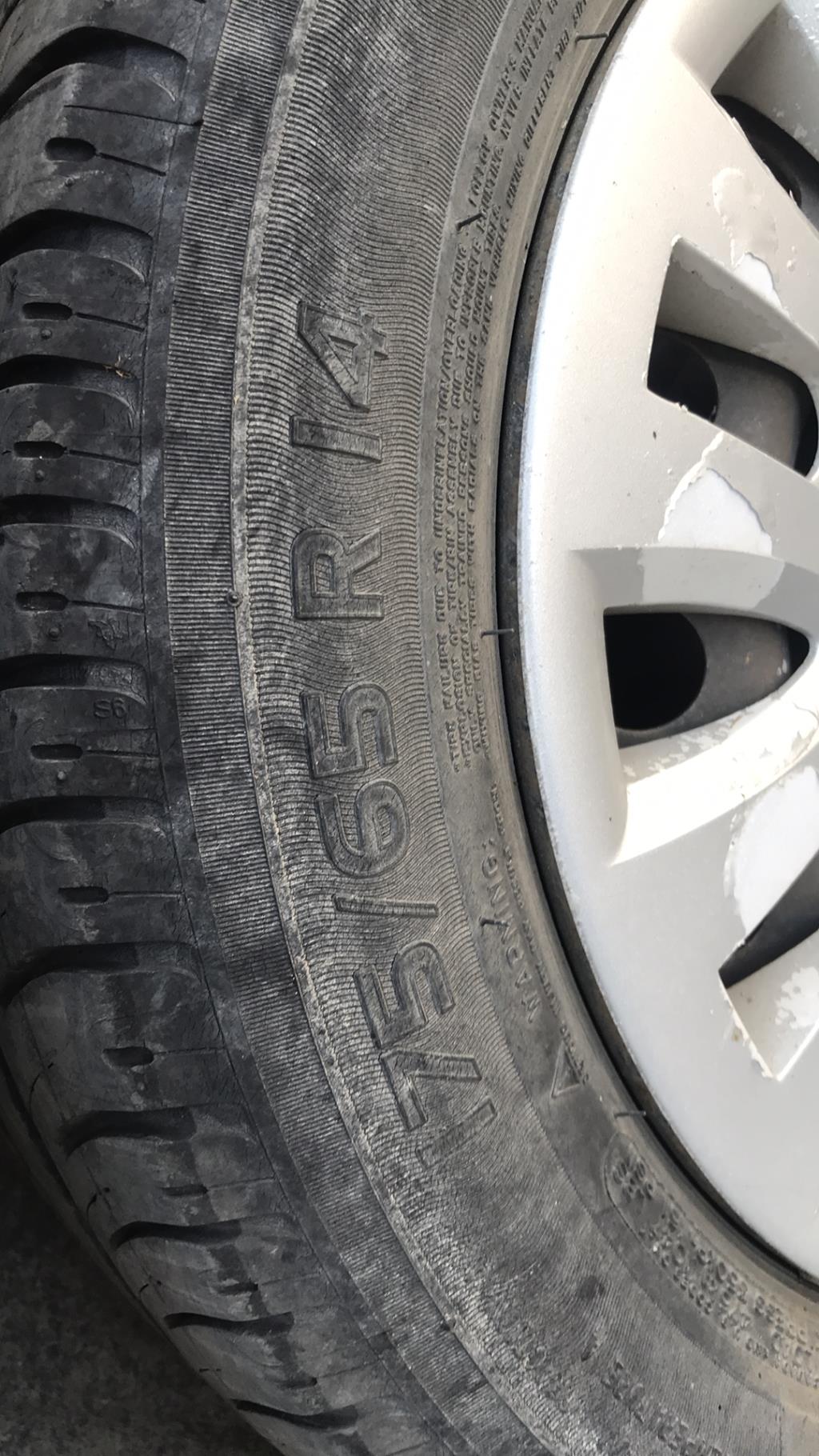 Image CITROEN C2