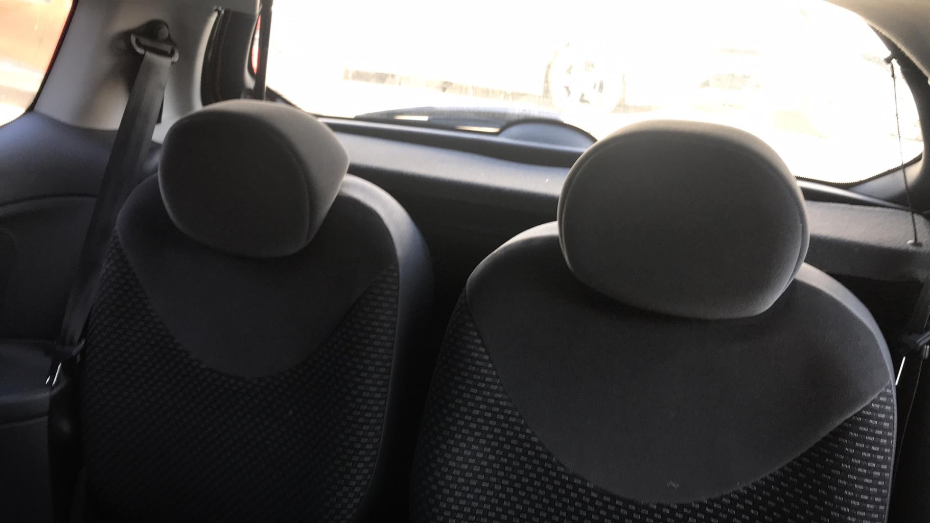 Image CITROEN C2