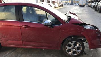 Pièce Auto