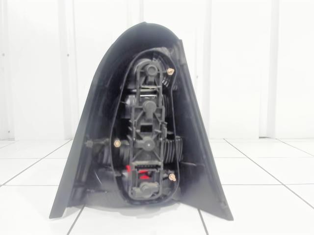 Fanale posteriore principale sinistro (luci) MERCEDES CLASSE A 168 PHASE 2 Gasolina - 1