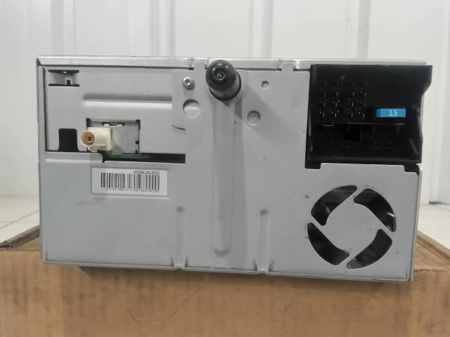 Autoradio originale OPEL CORSA D PHASE 2 Gasolina - 1