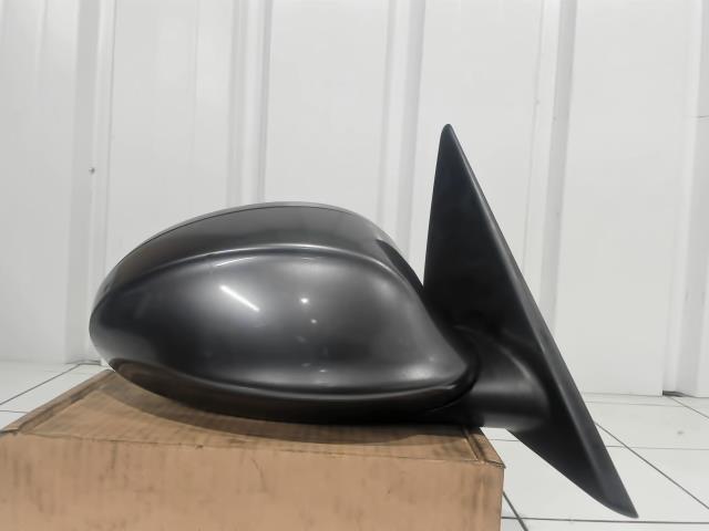 Retrovisor derecho BMW SERIE 3 E90 PHASE 1 Diésel - 1
