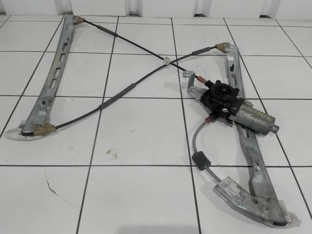 Alzacristalli elettrico anteriore sinistro PEUGEOT 206 PHASE 1 BREAK Diésel - 1