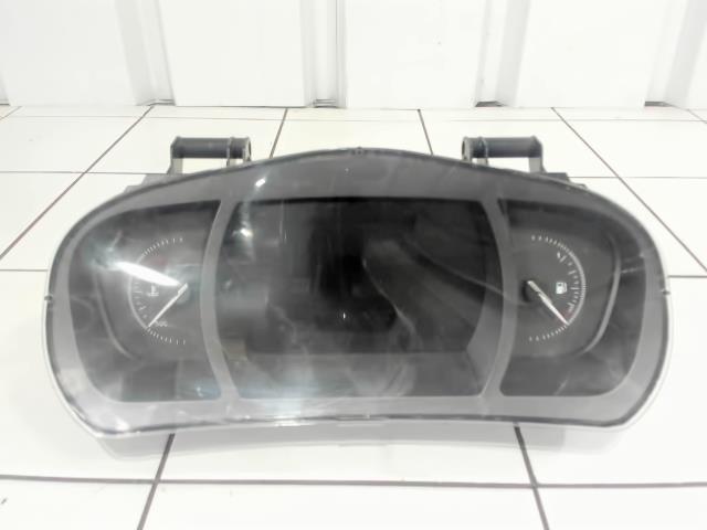 Kit de demarrage RENAULT TALISMAN BREAK Diesel - 1