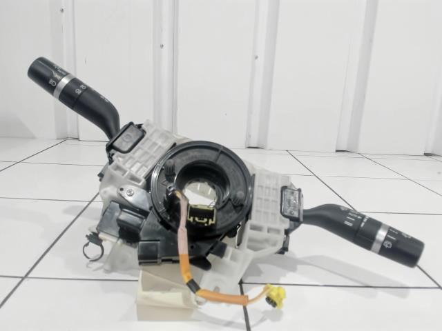 Devio guida completo con contatto spiralato MAZDA 3 2 PHASE 1 Diésel - 1
