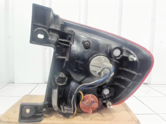 Fanale posteriore principale sinistro (luci) SSANGYONG KYRON Diésel - 1