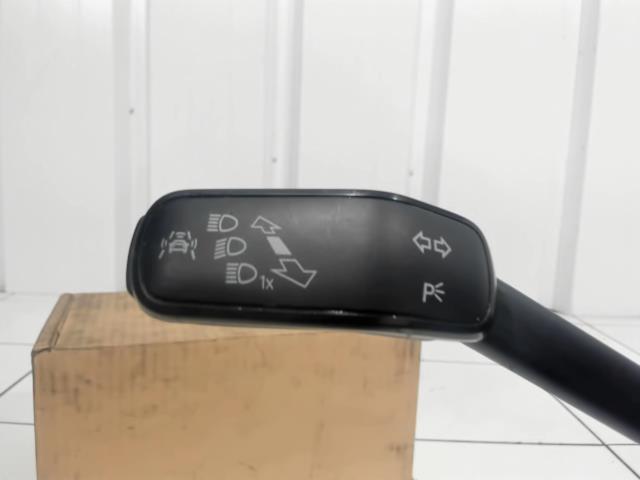 Devio guida completo con contatto spiralato VOLKSWAGEN GOLF 7 PHASE 1 Gasolina - 1