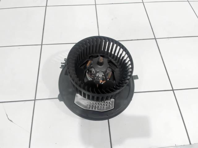 Pulseur d'air VOLKSWAGEN GOLF 7 PHASE 1 Essence - 1