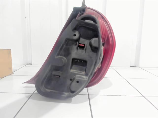 Fanale posteriore principale sinistro (luci) CITROEN C5 1 PHASE 1 Diésel - 1