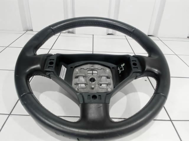 Volant PEUGEOT 3008 1 PHASE 1 Diesel - 1