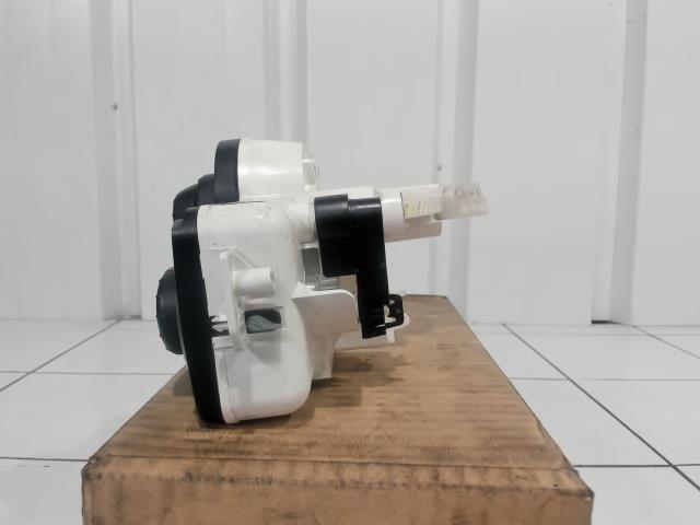 Commande chauffage RENAULT CLIO 3 PHASE 1 BREAK Diesel - 1