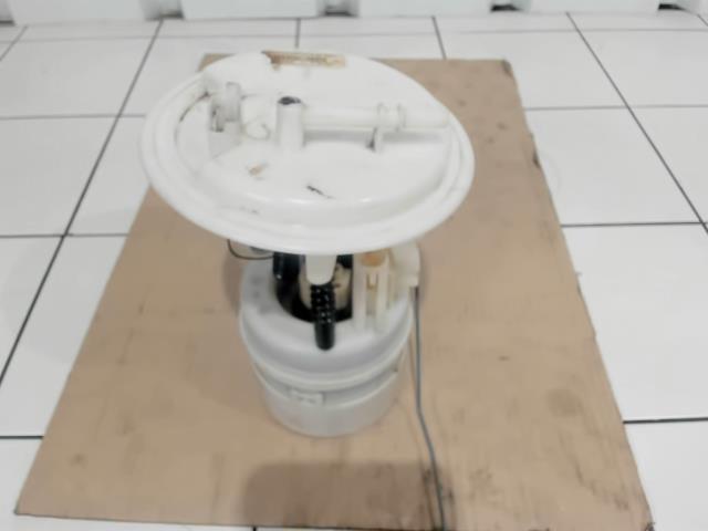 Pompe immergee CITROEN C3 2 PHASE 2 Essence - 1