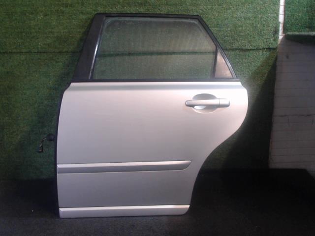 Portiera posteriore sinistra VOLVO V 50 PHASE 2 BREAK Diésel - 1