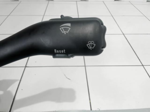 Devio guida completo con contatto spiralato AUDI TT 1 COUPE Gasolina - 1