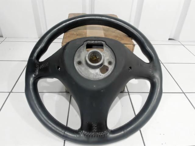 Volant AUDI TT 1 COUPE Essence - 1