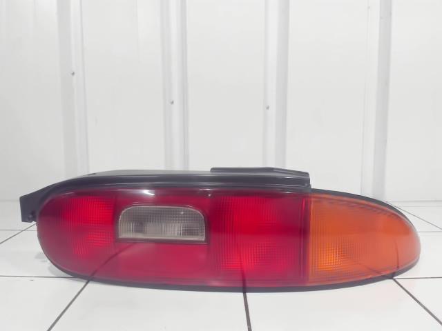 Fanale posteriore principale destro (luci) MAZDA MX3 PHASE 2 COUPE Gasolina - 1
