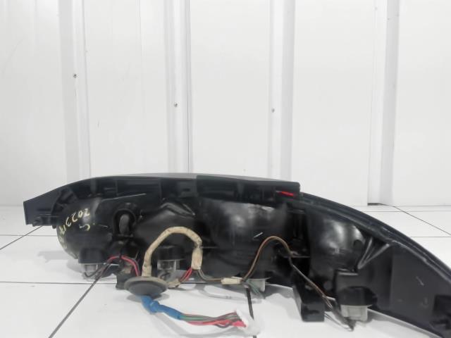 Fanale posteriore principale sinistro (luci) MAZDA MX3 PHASE 2 COUPE Gasolina - 1