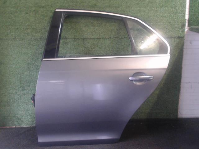 Portiera posteriore sinistra VOLKSWAGEN JETTA 3 Diésel - 1