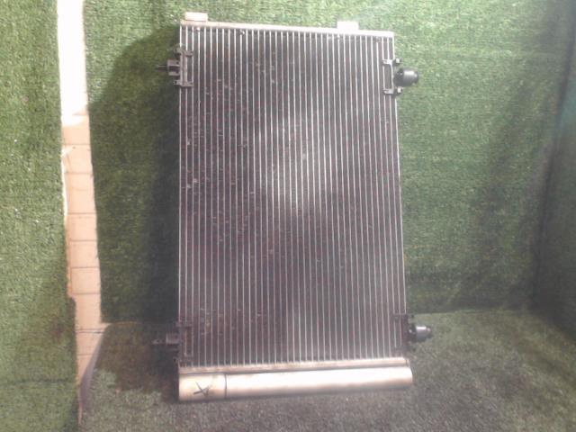 Condenseur de clim CITROEN C4 2 PHASE 1 Diesel - 1