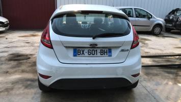 Pièce Auto