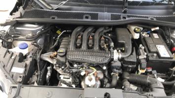 Pièce Auto