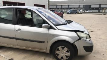 Pièce Auto