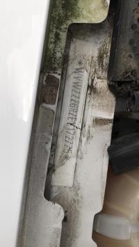 Photo de la pièce