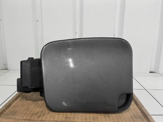Image Trappe d'essence - PEUGEOT EXPERT 3