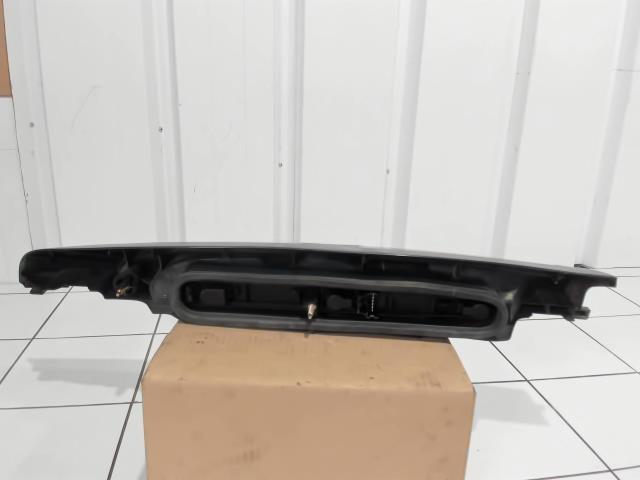 Fanale posteriore principale sinistro (luci) RENAULT KANGOO 1 PHASE 1 Diésel - 1